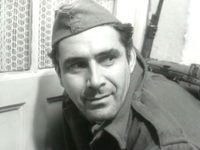  -   (1965) 
