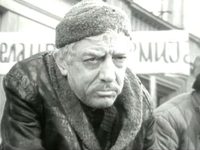  -   (1965) 
