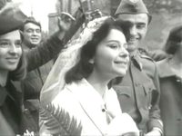  -   (1965)