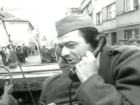  -   (1965) -  13