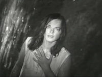  -   (1965)