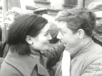  -   (1965)