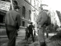 -   (1965) -  1