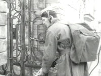  -   (1965) -  2