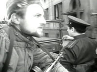 -   (1965) -  14