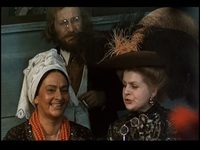  (1973)
