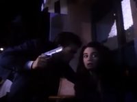   (1992) 
