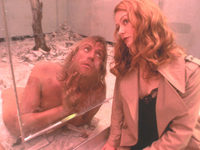   (2001) 
