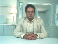   (2001) 
