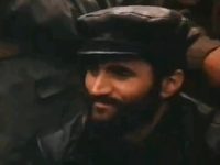 :  (1976) -  1
