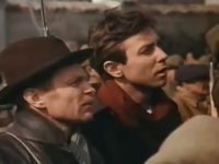 :  (1976) -  3