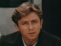 :  (1976) -  16