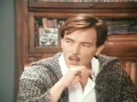 :  (1976)