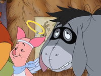      (2005) -  6