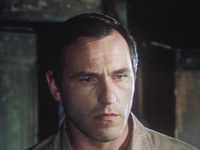    (1984)