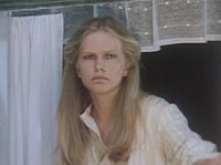    (1984)