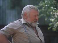    (1984)