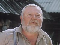    (1984)