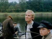  (1978) -  10