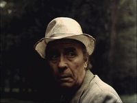  (1988) 

