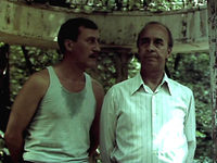  (1988) 
