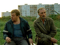  (1988)