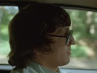  (1988)