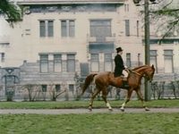        (1985) -  3