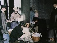        (1985) -  7