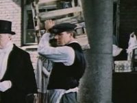        (1985) -  10