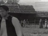   (1970)