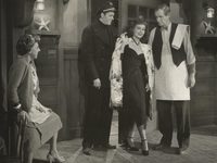   (1949)