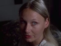  (1980)