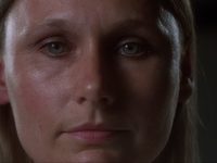   (1980)