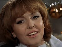    (1967)