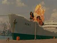   (1983) 
