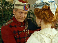   (2005)