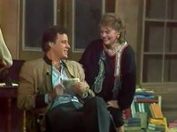  (1988)