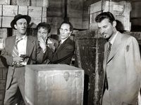   (1950) -  3