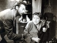   (1950) -  5