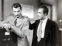   (1950) -  6