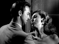   (1950) -  7