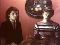     (1981) 
