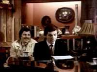     (1981) 
