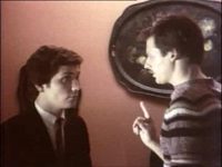     (1981) 
