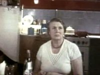     (1981)