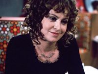    (1972) 

