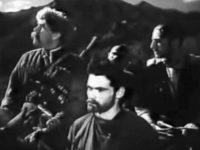  (1941)