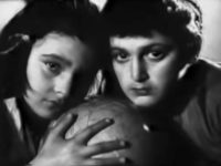 (1941) 
