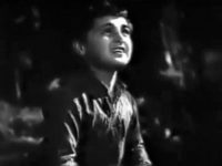  (1941) 
